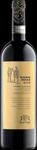 Ruffino Chianti Classico Gran Selezione Riserva Ducale Oro 2021