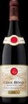 Guigal Cote Rotie Brune et Blonde 2020