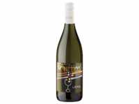 Franz Haas Lepus Pinot Bianco 2020 - 13.00 % vol