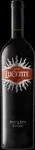 Luce Lucente 2023