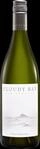 Cloudy Bay Chardonnay 2023
