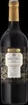 Marques de Riscal Gran Reserva 2019