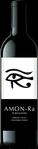 Glaetzer Amon-Ra Shiraz 2022