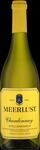 Meerlust Chardonnay 2024
