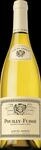Louis Jadot Pouilly-Fuisse 2023