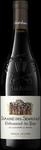 Domaine des Senechaux Chateauneuf du Pape 2022