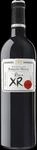 Marques de Riscal XR Reserva 2022