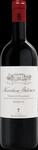 Antinori Tenuta Tignanello Marchese Antinori Chianti Classico Riserva 2022