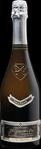 Champagne JM Gobillard et Fils Prestige Brut Millesime 2019