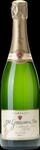 Champagne JM Gobillard et Fils Tradition Brut