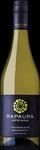 Rapaura Springs Sauvignon Blanc 2025