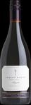 Craggy Range Gimblett Gravels Syrah 2022