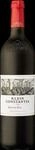 Klein Constantia Estate Red 2022