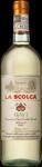 La Scolca Etichetta Bianco Gavi 2025