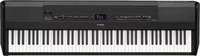 Yamaha P-525 B