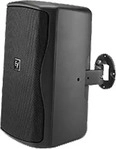 EV ZX1i-90 W
