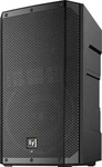 EV ELX200-12