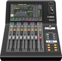 Yamaha DM3S