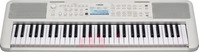 Yamaha EZ-310