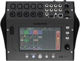 Allen & Heath CQ-12T