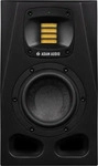Adam Audio A4V