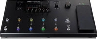 Line6 Helix LT Guitar Processor