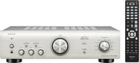 Denon PMA-600NE