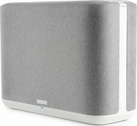 Denon Home 250 Wei&szlig;
