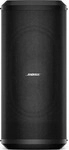Bose Sub2
