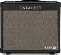 Line6 Catalyst CX 60