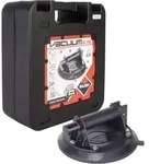 Rubi Pump-Saugheber SC-200 (Art. 18919) | 