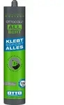 OTTOCOLL M551 - ALLBERT | C01 wei&szlig;