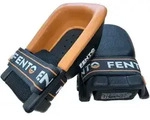 Knieschoner Fento 200 PRO / Fento ORIGINAL | 