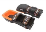 Knieschoner Fento 400 PRO / Fento MAX | 