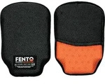 Kniekissen Fento 100 / Fento POCKET | 