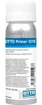 Otto Primer 1216 - f&uuml;r Naturstein (100 ml, 250 ml und 1000 ml) | 1000 ml