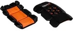 FENTO Pocket M2 mit ArmorTech-SchichtTM | 