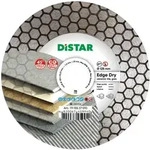 DiSTAR Edge Dry / Jolly-Diamantscheibe - &Oslash; 125 mm | 