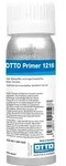 Otto Primer 1216 - f&uuml;r Naturstein (100 ml, 250 ml und 1000 ml) - 100 ml