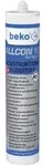 Beko Allcon 10 Konstruktionsklebstoff / Montagekleber 310 ml (MHD 05/2026) | 