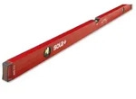 SOLA BIG X 3 Wasserwaage / 100 cm | 