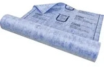 OTTOFLEX Abdichtbahn 30 qm / Rolle | 