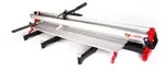 Rubi TZ 1300 / Schnittl&auml;nge 130 cm (Art. 17953) | 