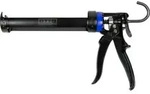 Otto Handpress-Pistole H 17 | 