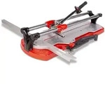Rubi TX-710 MAX / Schnittl&auml;nge 71 cm inkl. Transportkoffer (Art. 17909) | 