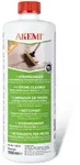 Akemi Steinreiniger 1 ltr. (Art. 10812) | 