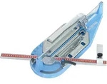 Sigma 2G Fliesenschneider / 37 cm Schnittl&auml;nge | 
