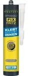 OTTOCOLL A266 - FIXFRITZ | 