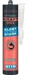 OTTOCOLL P341 - KRAFTMAX | 