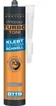 OTTOCOLL M531 - TURBOTONI | 
